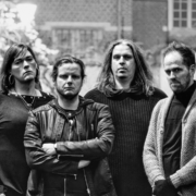 band_My-Lament_2023