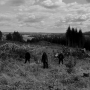 band_Pyrkagion_2023