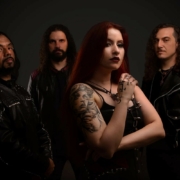 band_Torture-Squad_2023