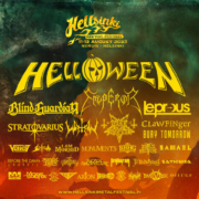 banner_Hellsinki Metal Festival 2023