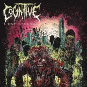cover_Cognitive_Rot-Eternal-min