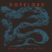 cover_Dopelord_Night-of-the-Witch