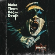 cover_Dying-Fetus_Make-Them-Beg-For-Death-min