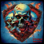 cover_Evildead_Bathe-In-Fire-min