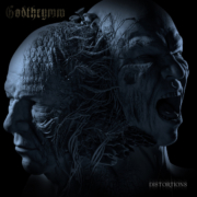 cover_Godthrymm_Distortions