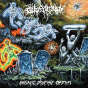 cover_Outer_Heaven-Infinite-Psychic-Depths