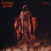 cover_The_Night_Eternal-Fatale