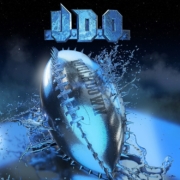 cover_U.D.O._Touchdown-min