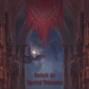 cover_Vargrav_Encircle-The-Spectral-Dimension