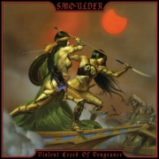 cover_smoulder_VROV