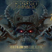 festival_2023-06-15_Graspop 2023 day 1