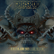 festival_2023-06-18_Graspop Metal Meeting 2023 day 4