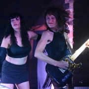 gig_2023-07-11_The Darts (Glasgow)-min