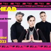 gig_2023-07-13_Go_A (Coolhead Live)