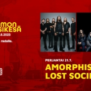 gig_2023-07-21_Amorpis_Turku