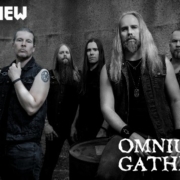 interview_2023-05-24_Omnium Gatherum
