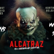 lists_10 reasons why you should go to Alcatraz 2023