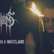 news_2023-07-09_Hiems-new-track-Stranger-In-A-Wasteland