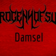 news_2023-07-09_Progeny-of-Sun-new-track-Damsel