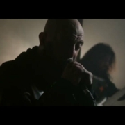 news_2023-07-11_Begat-The-Nephilim-new-single-Ossuary