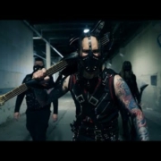 news_2023-07-11_Black-Pestilence-new-song-The-Devils-Connection