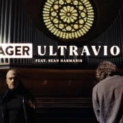 news_2023-07-11_Voyager-new-track-Ultraviolet