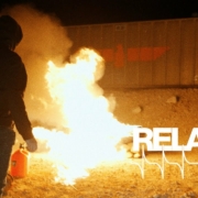 news_2023-07-12_Dying-Fetus-new-track-Feast-of-Ashes