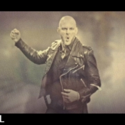 news_2023-07-12_Soen-new-song-Memorial
