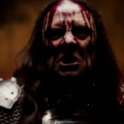 news_2023-07-12_Thy-Art-Is-Murder-new-track-Keres