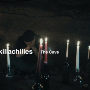 news_2023-07-12_To-Kill-Achilles-new-track-The-Cave