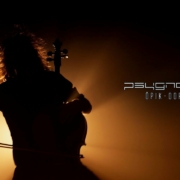 news_2023-07-13_Psygnosis-new-song-Opik-Oort