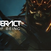 news_2023-07-13_TesseracT-new-song-War-of-Being