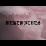 news_2023-07-13_Werewolves-share-new-single-Destroyer-of-Worlds