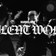 news_2023-07-19_Harms-Way-new-song-Silent-Wolf