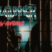 news_2023-07-19_Tailgunner-new-single-New-Horizons