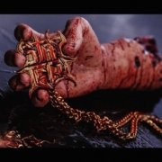 news_2023-07-20_Archspire-new-music-video