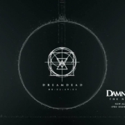 news_2023-07-20_Damnation-Plan-new-single-Dreamdead