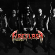 news_2023-07-20_Masters-Call-signs-to-Fireflash-Records-min