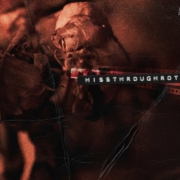 news_2023-07-20_Melancolia-single-Hissthroughrottenteeth