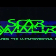 news_2023-07-20_Scar-Symmetry-new-single-Xenotaph