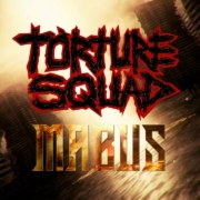 news_2023-07-20_Torture-Squad-new-song-Mabus