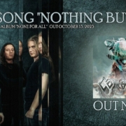 news_2023-07-24_Comaniac-new-single-Nothing-But-Lies-min