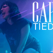 news_2023-07-25_Capra-new-song-Tied-Up