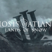 news_2023-07-25_Ghosts-of-Atlantis-new-single