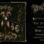 news_2023-07-25_Profanatica-new-track-The-First-Fall