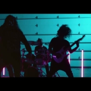 news_2023-07-25_Wormhole-new-song-Elysiism