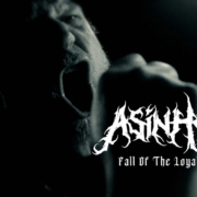 news_2023-07-28_Asinhell-new-song-Fall-of-the-Loyal-Warrior