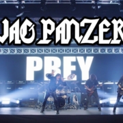 news_2023-07-28_Jag-panzer-new-single-Prey