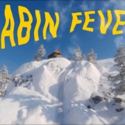 news_2023-07-28_Slomosa-new-single-Cabin-Fever