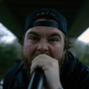 news_2023-07-28_State-Of-Deceit-new-song